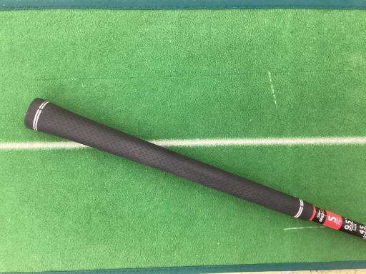  Titleist Titleist Driver 910 D2 9.5° Flex S б/у C разряд 