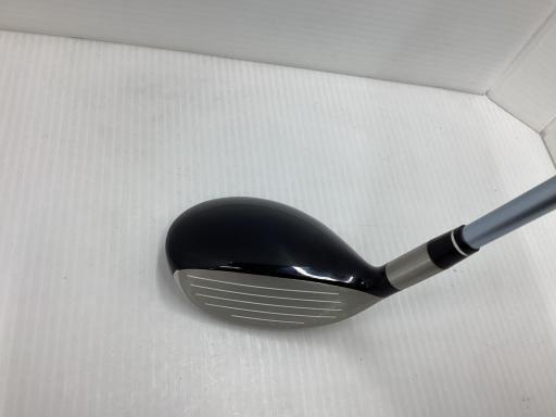 ホンマゴルフ ツアーワールド ホンマ HONMA ユーティリティ TOUR WORLD TW737 19° フレックスその他 中古 Cランク
