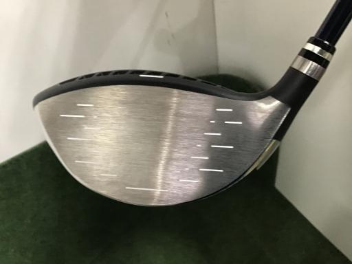 ヤマハ YAMAHA インプレス ドライバー UD+2(2021) inpres UD+2(2021) 10.5° フレックスR 中古 Cランク_画像3