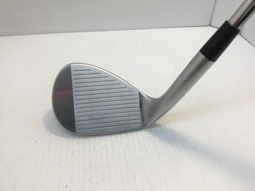 ブリヂストン ツアービー ウェッジ HB-W TOUR B HB-W 48° フレックスS 中古 Cランク