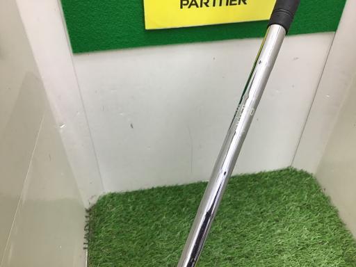 フォーティーン ティーシー アイアンセット 606 TC-606 8S フレックスS 中古 Dランク