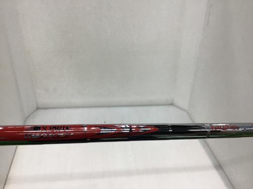 テーラーメイド Taylormade TM ウェッジ MILLED GRIND 3 Taylor Made MILLED GRIND 3 54°/11° フレックスS 中古 Dランク_画像5