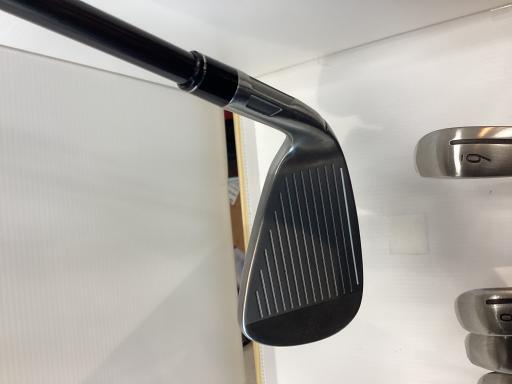 テーラーメイド ステルス アイアンセット STEALTH STEALTH 5S フレックスS 中古 Cランク