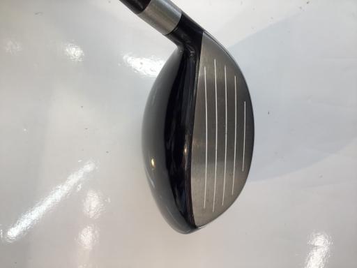 ホンマゴルフ ツアーワールド ホンマ HONMA フェアウェイウッド TOUR WORLD TW737 3W(15°) フレックスS 中古 Cランク