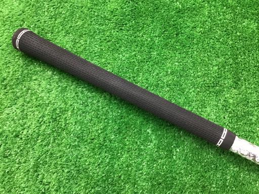 Titleist GT3 Driver GT3 GT3 11° Flex R б/у B разряд