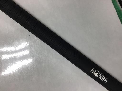 ホンマゴルフ ホンマ ツアーワールド ユーティリティ TW-U(2019) TOUR WORLD TW-U(2019) U5 フレックスS 中古 Cランク