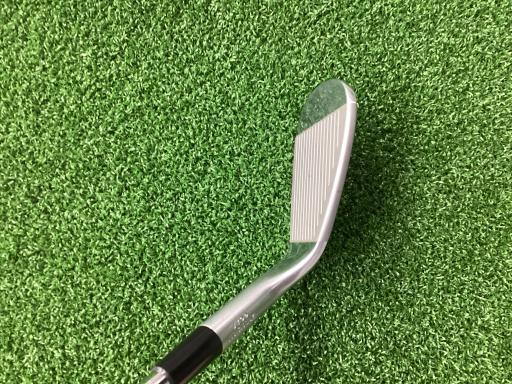 ブリヂストン ブリヂストン ウェッジ BITING SPIN BRIDGESTONE BITING SPIN 52°/08°M フレックスS 中古 Cランク