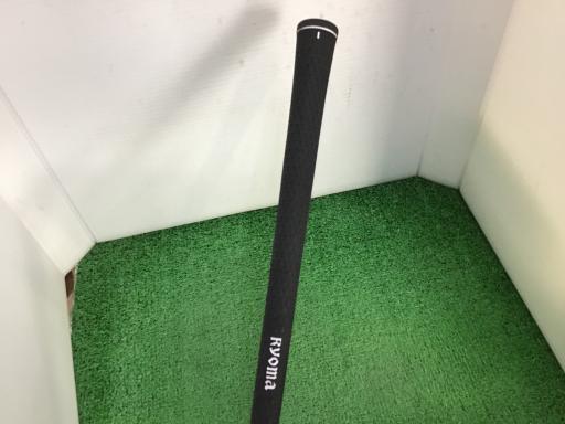 リョーマゴルフ リョーマ マキシマ ユーティリティ U MAXIMA U U5 フレックスSR 中古 Cランク
