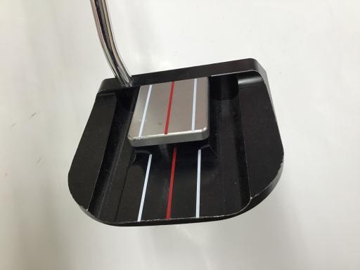 ゲージデザイン ゲージデザイン パター HUMMER 3 TYPE 0 Gauge Design HUMMER 3 TYPE 0 34インチ 中古 Cランク