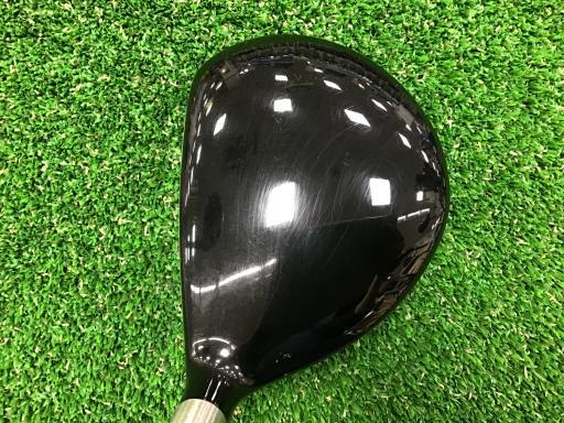 ホンマゴルフ ツアーワールド ホンマ HONMA フェアウェイウッド TOUR WORLD TW737 5W フレックスSR 中古 Cランク