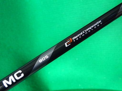 キャロウェイ ローグエスティー ユーティリティ PRO ROGUE ST PRO U2 フレックスS 中古 Cランク_画像4