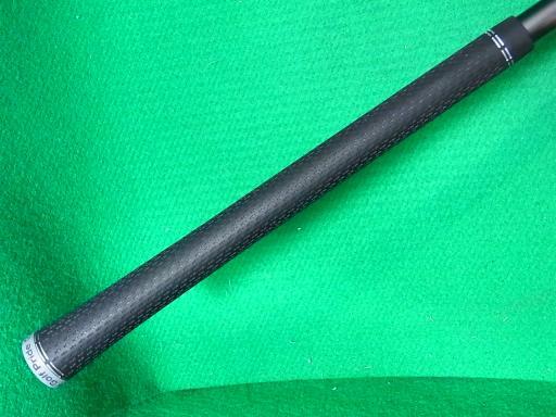 キャロウェイ ローグエスティー ユーティリティ PRO ROGUE ST PRO U2 フレックスS 中古 Cランク_画像5