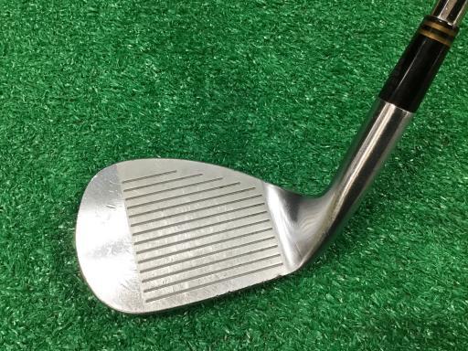 ブリヂストン ツアーステージ 丸山 ウェッジ TOURSTAGE MR-23 PS フレックスSX 中古 Dランク