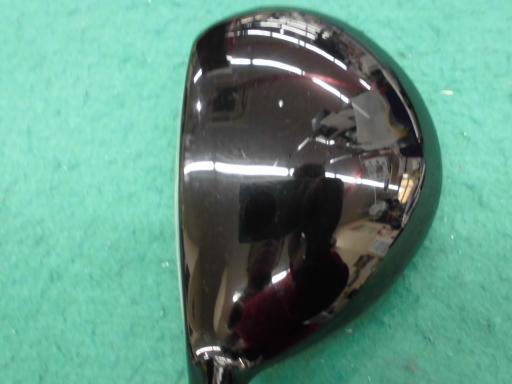 ホンマゴルフ ツアーワールド ホンマ HONMA フェアウェイウッド TOUR WORLD TW737 5W フレックスS 中古 Cランク_画像2