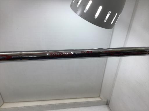 ブリヂストン ブリヂストン ウェッジ BRM2 BRIDGESTONE BRM2 58°/08°M フレックスS 中古 Dランク