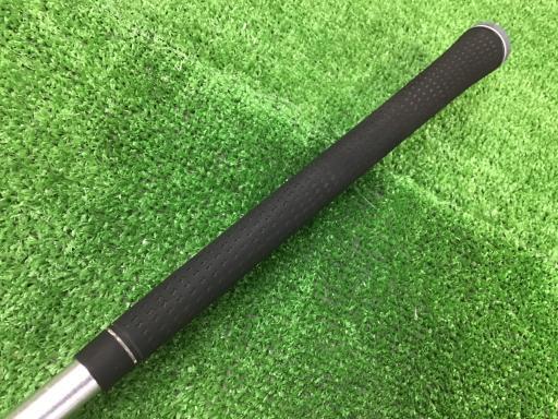 ミズノ シュア ユーティリティ DD 2.0 MI SURE DD 2.0 MI U5 フレックスSR 中古 Cランク