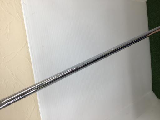 ブリヂストン ツアーステージ Xウェッジ ウェッジ TOURSTAGE X-WEDGE(2011) 52°/08° フレックスS 中古 Cランク
