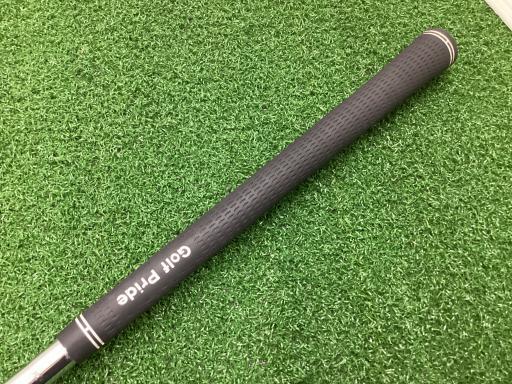 ブリヂストン ツアーステージ Xウェッジ ウェッジ TOURSTAGE X-WEDGE 03 52°/08° フレックスS 中古 Cランク