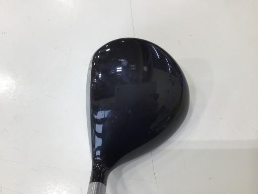 ホンマゴルフ ホンマ ツアーワールド フェアウェイウッド XP-1 TOUR WORLD XP-1 5W フレックスS 中古 Cランク