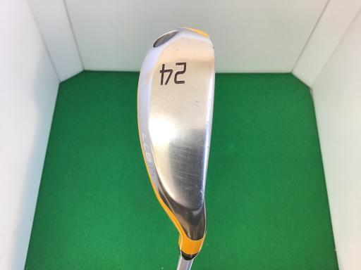 Fourteen H I служебная программа 877 HI-877 24° Flex S б/у D разряд   Fourteen H I служебная программа 877 HI-877 24° Flex S б/у D разряд