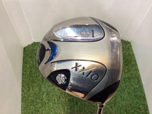 セオレオパールトラック セオレオパールトラック