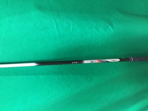 Titleist Titleist служебная программа U*505(2021) Titleist U*505(2021) U3 Flex прочее б/у C разряд