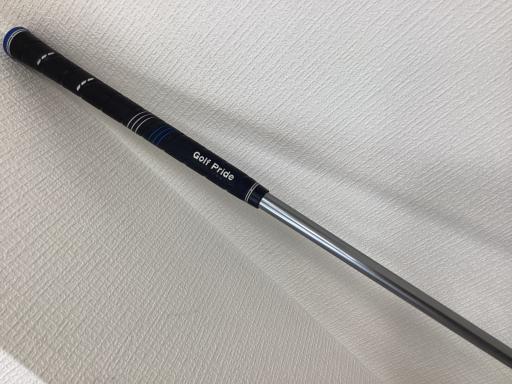 ブリヂストン ツアーステージ Xブレード ウェッジ TOURSTAGE X-BLADE GR(2012) PS フレックスS 中古 Cランク