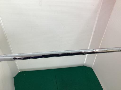 ブリヂストン ツアーステージ Xウェッジ ウェッジ TOURSTAGE X-WEDGE 102HB 50° フレックスS 中古 Dランク