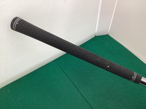 ブリヂストン ツアーステージ Xウェッジ ウェッジ TOURSTAGE X-WEDGE 102HB 50° フレックスS 中古 Dランク
