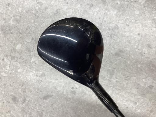  Titleist Titleist Fairway Wood F 915 F 7W Flex S б/у D разряд 
