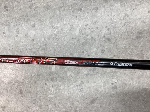  Titleist Titleist Fairway Wood F 915 F 7W Flex S б/у D разряд 