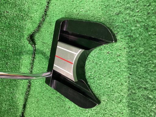 ゲージデザイン ゲージデザイン パター HUMMER 3 TYPE 1m Gauge Design HUMMER 3 TYPE 1m 34インチ 中古 Dランク