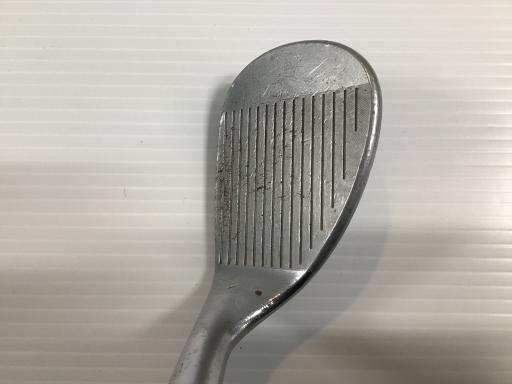 ブリヂストン ツアーステージ Xウェッジ ウェッジ TOURSTAGE X-WEDGE 102HB 58° フレックスS 中古 Cランク