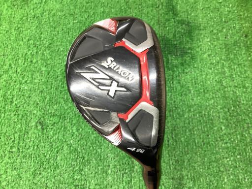 ご確認用　4 T-Connect暗証番号がわかりません | よくある質問 | ご契約