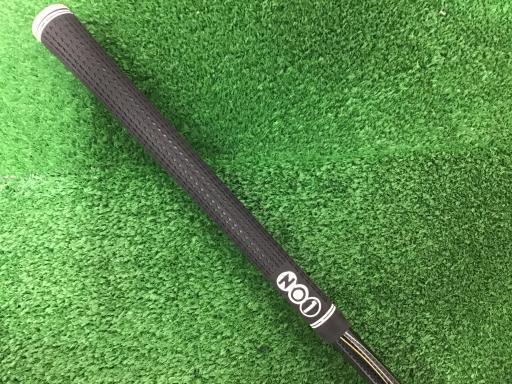 ブリヂストン ツアーステージ ファイズ フェアウェイウッド TOURSTAGE PHYZ 4W フレックスSR 中古 Cランク