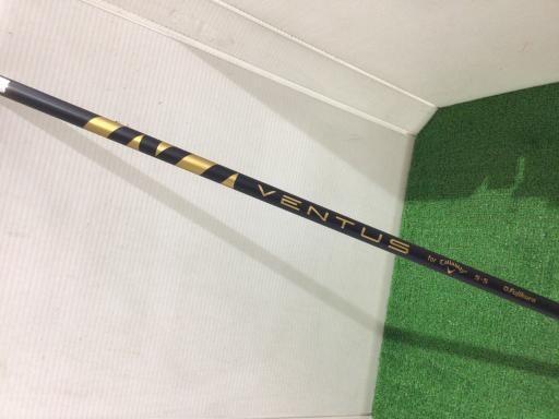 キャロウェイ ローグエスティー ユーティリティ MAX ROGUE ST MAX U4 フレックスS 中古 Cランク_画像4