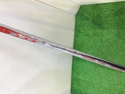 ブリヂストン ブリヂストン ウェッジ BRM2 BRIDGESTONE BRM2 56°/10°A フレックスS 中古 Cランク