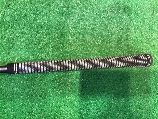 ブリヂストン ブリヂストン ウェッジ BITING SPIN BRIDGESTONE BITING SPIN 58°/12°A フレックスS 中古 Cランク
