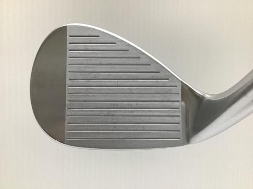 ブリヂストン ツアービー ウェッジ HB-W TOUR B HB-W 52° フレックスその他 中古 Cランク