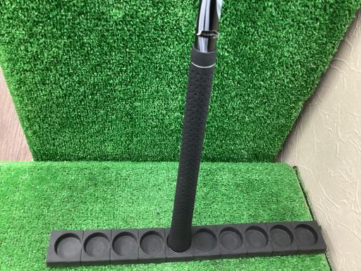 コブラ Cobra バフラー ユーティリティ Rail H Baffler Rail H 4/H フレックスS 中古 Cランク