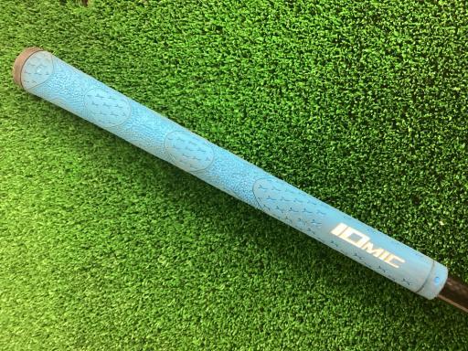 item_image_5
