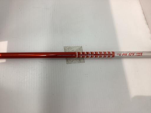 ブリヂストン ツアーステージ ドライバー TOURSTAGE ViQ CL(2012) 11° レディース フレックスその他 中古 Cランク