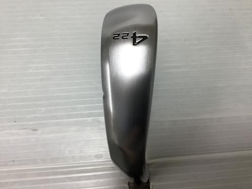 ホンマゴルフ ホンマ ツアーワールド ユーティリティ TW-U(2019) TOUR WORLD TW-U(2019) U4 フレックスS 中古 Cランク