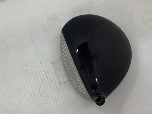  Eon Sports ji Nico Driver MODEL 02C One Star GINNICO MODEL 02C One Star 1W Flex прочее б/у D разряд 