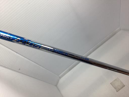 ホンマゴルフ ホンマ ツアーワールド アイアンセット XP-1 TOUR WORLD XP-1 5S フレックスS 中古 Dランク