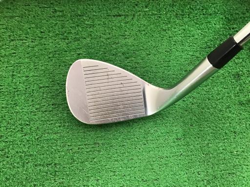 ゴルフパートナー ネクスジェン フォージド プロト ウェッジ ウェッジ NEXGEN FORGED PROTO-C WEDGE 52° フレックスS 中古 Cランク ゴルフパートナー ネクスジェン フォージド プロト ウェッジ ウェッジ
