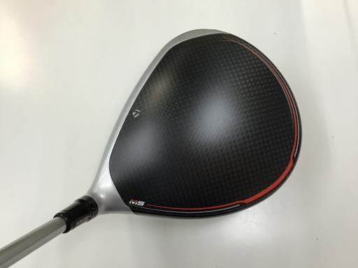 【希少】マーク&ロナ モックネック ハーフジップ ハイビスカス ゴルフウェア 希少】マーク&ロナ モックネック ハーフジップ ハイビスカス