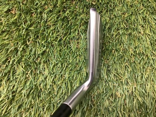 テーラーメイド Taylormade TM アイアンセット P?790(2019) Taylor Made P?790(2019) 6S フレックスS 中古 Cランク