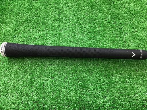 キャロウェイ ローグ スター フェアウェイウッド ROGUE STAR 5W フレックスSR 中古 Cランク_画像5