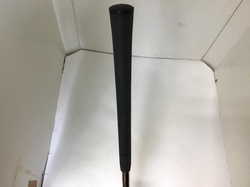 キャロウェイ ジョーズ ウェッジ RAW クロムメッキ JAWS RAW クロムメッキ 50°/12°W フレックスS 中古 Cランク_画像5